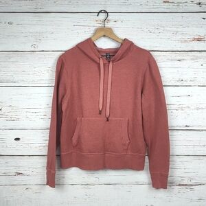 90 Degree by Reflex Hoodie